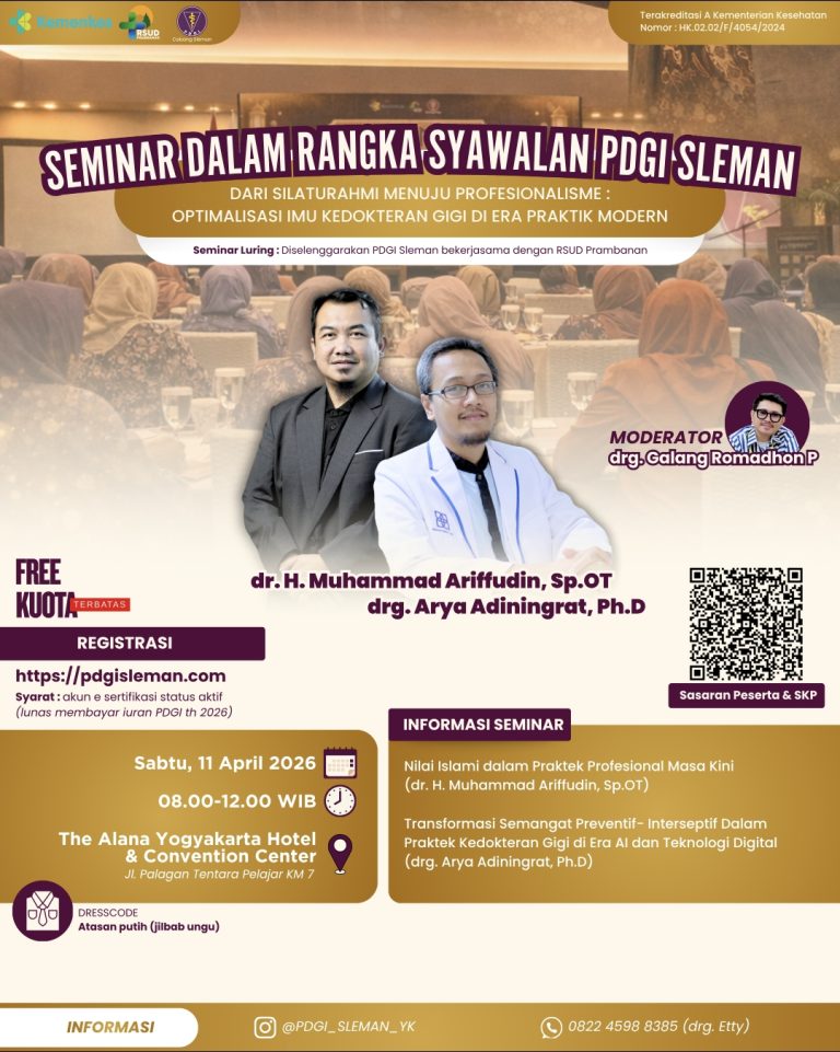 WhatsApp Image 2026-03-27 at 11.42